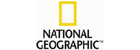 NATIONAL GEOGRAPHIC